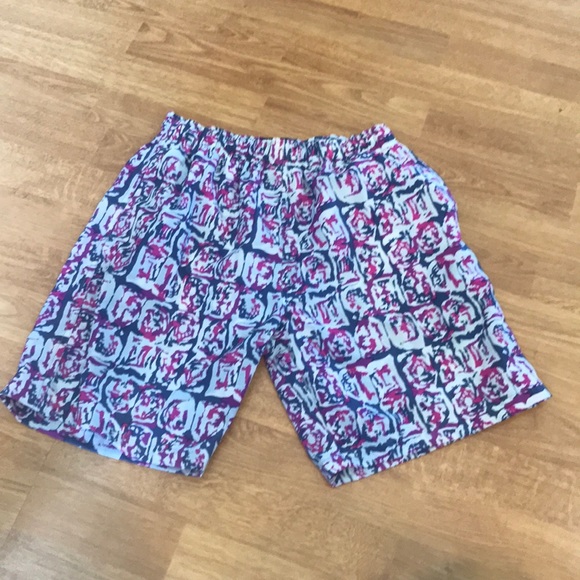 boyz by merrill and forbes outfitters Other - 4 for $15 Boys swim shorts
